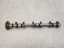 MTD-509264-1