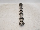 MTD-509264-2