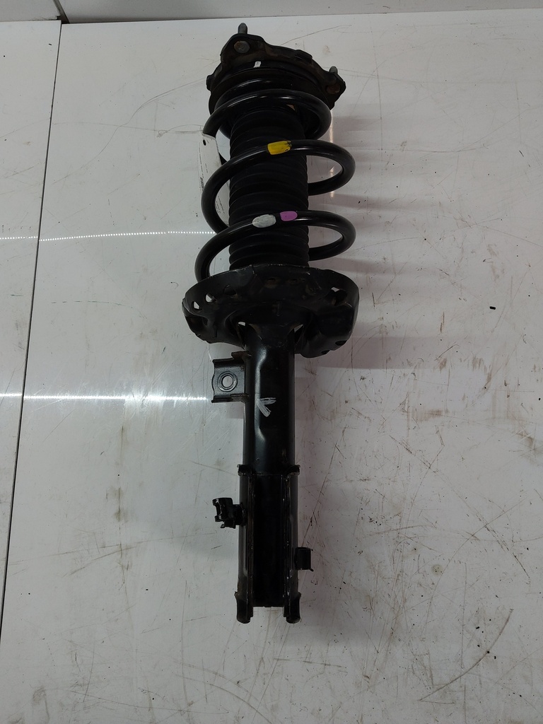 MTD-511674-1