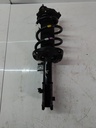 MTD-511674-1
