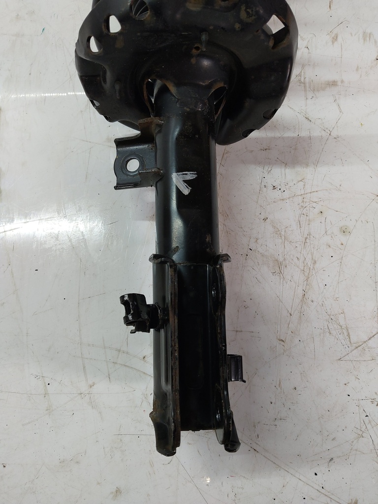 MTD-511674-2