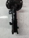 MTD-511674-2