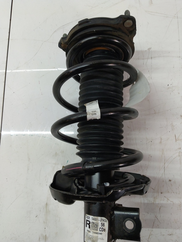 MTD-511674-3