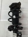 MTD-511674-3