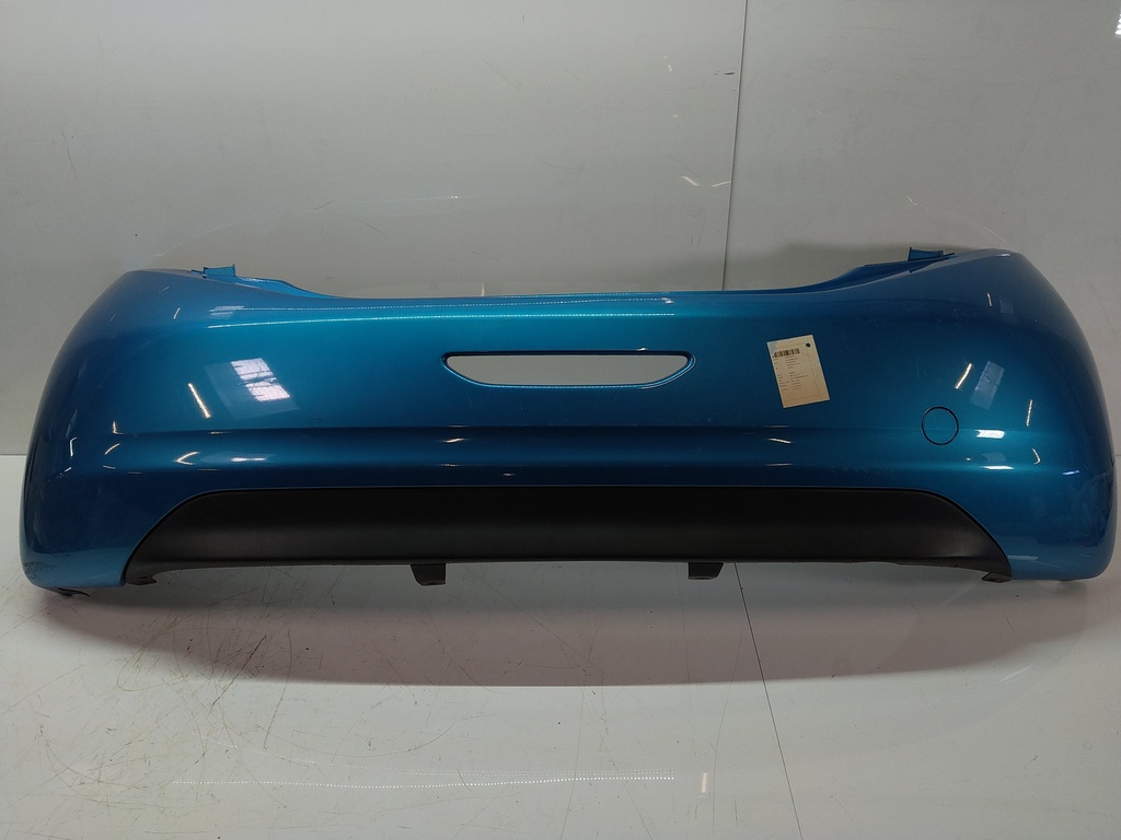 MTD-509020-1
