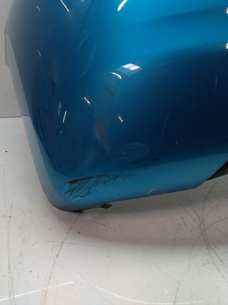 MTD-509020-2