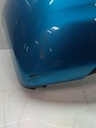 MTD-509020-2