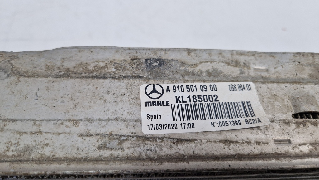 MTD-509384-1