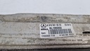 MTD-509384-1