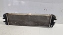 MTD-509384-2