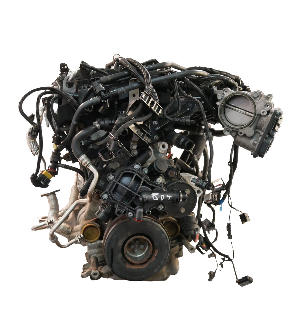 MTD-451708-3