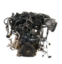 MTD-451708-3