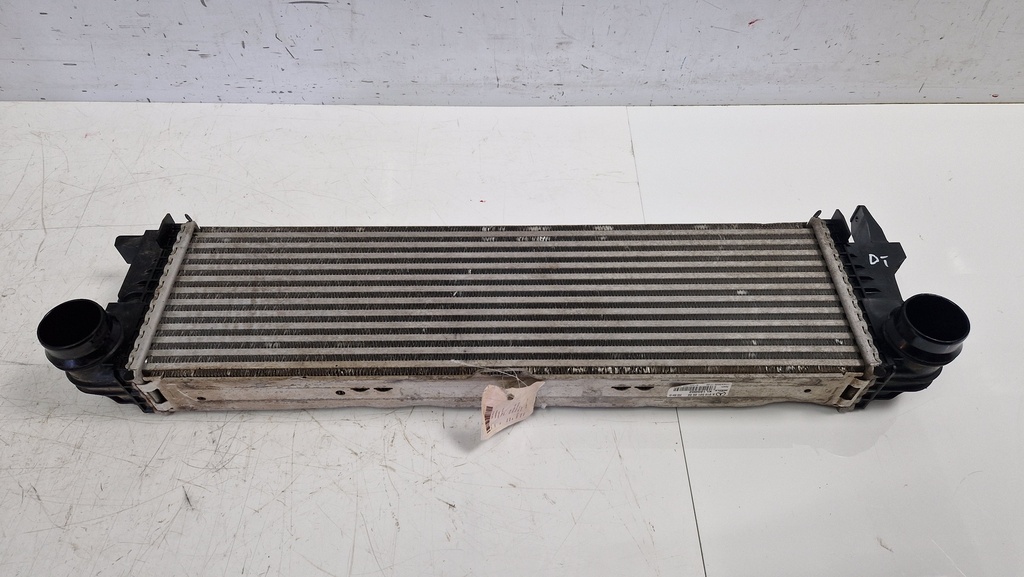 MTD-509384-3
