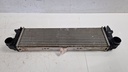 MTD-509384-3
