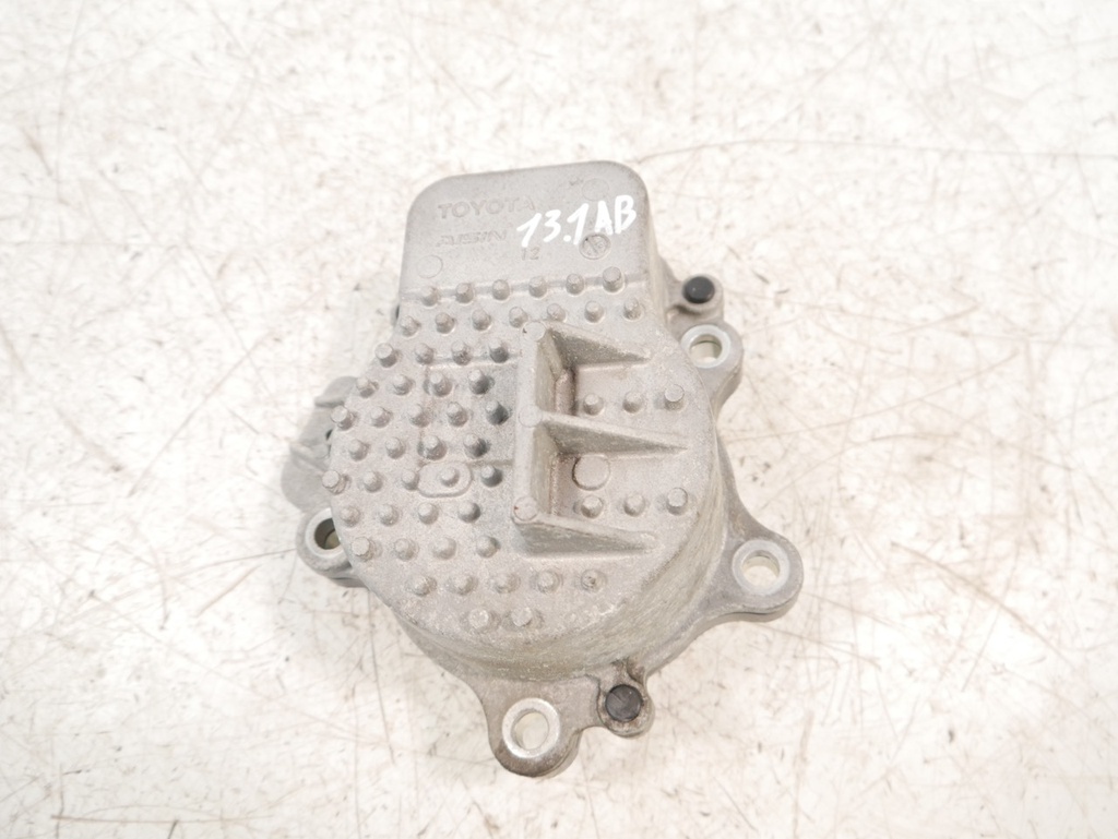 MTD-509291-1
