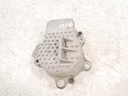 MTD-509291-1