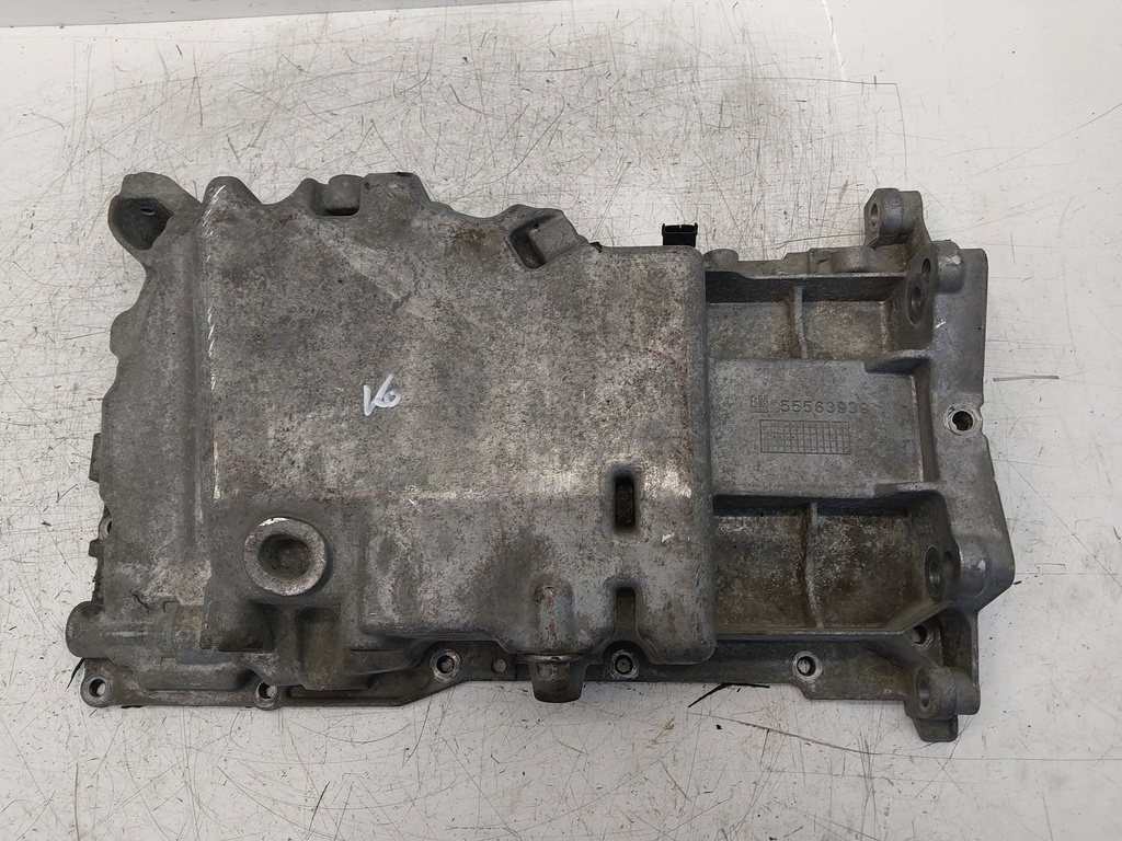 MTD-512900-1