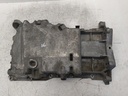 MTD-512900-1