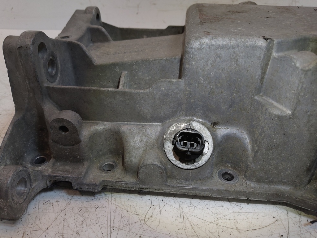 MTD-512900-2