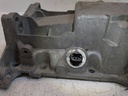 MTD-512900-2