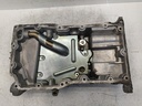MTD-512900-3