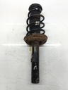 MTD-509019-1