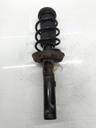 MTD-509019-3