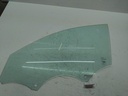 MTD-511584-1