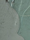 MTD-511584-2