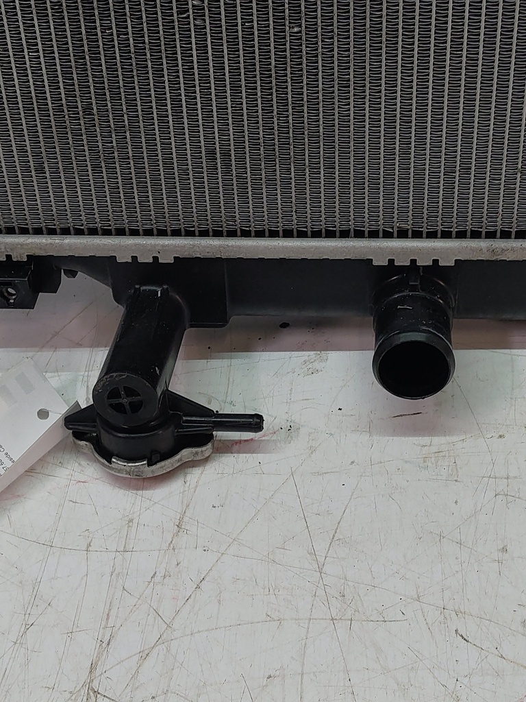 MTD-513478-1