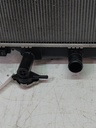 MTD-513478-1