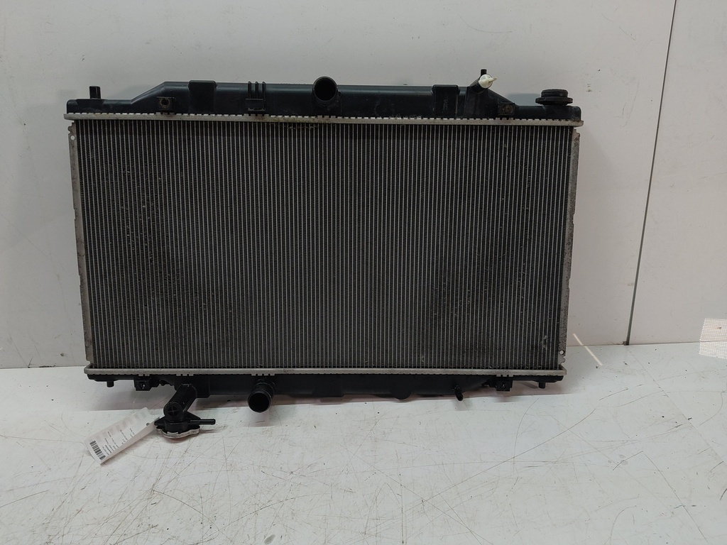 MTD-513478-2