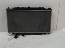 MTD-513478-2