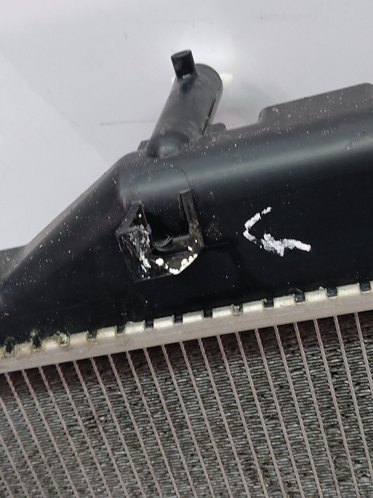 MTD-513478-3