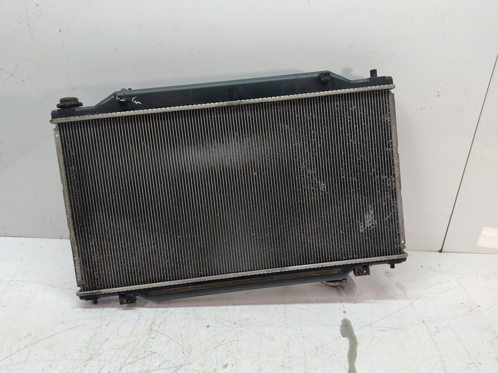 MTD-513478-4