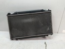MTD-513478-4