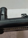 MTD-513478-5