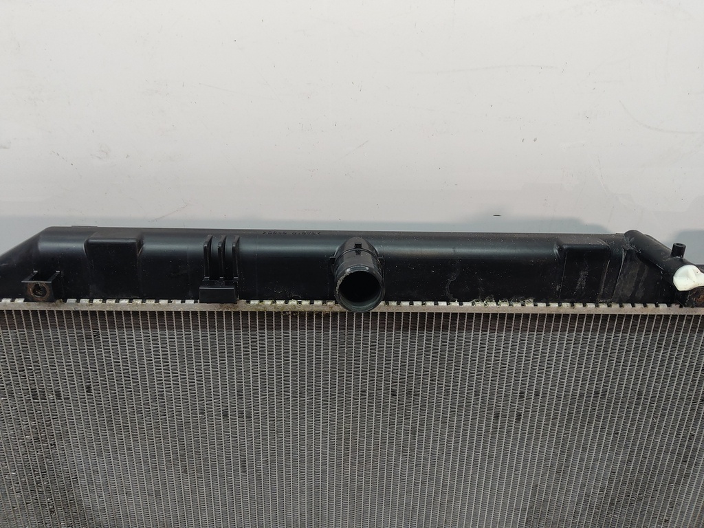 MTD-513478-6