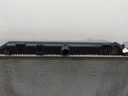 MTD-513478-6