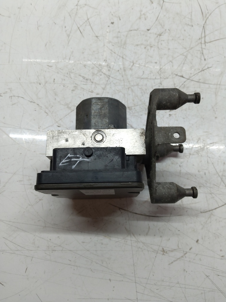 MTD-510079-1