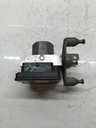 MTD-510079-1