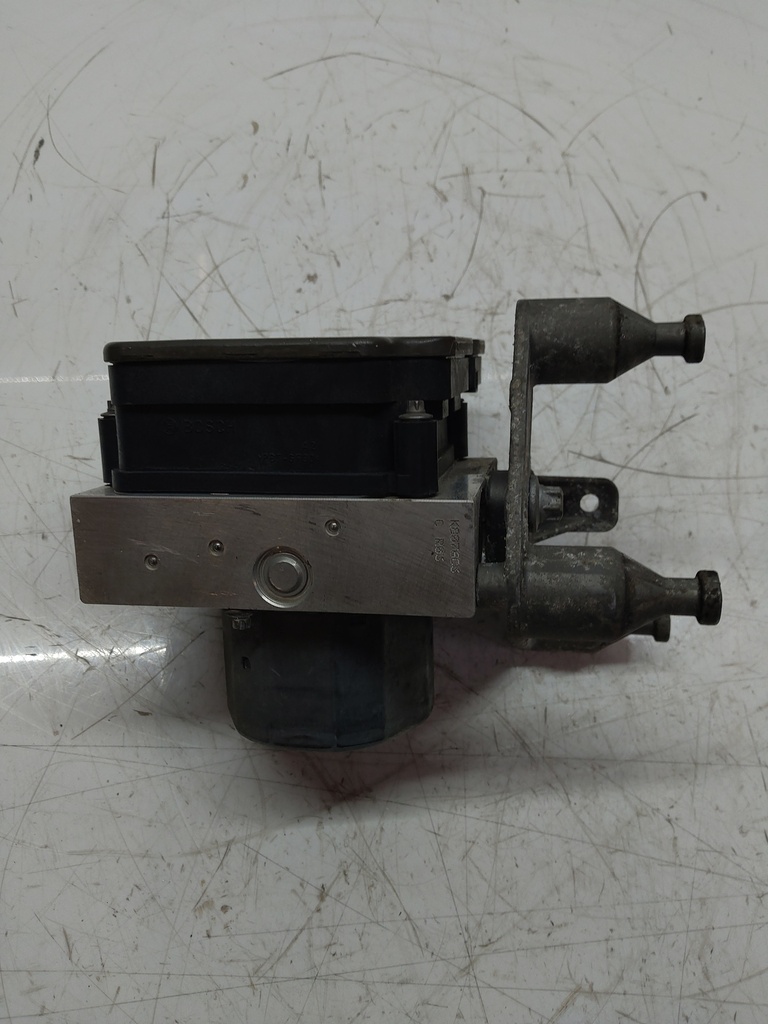 MTD-510079-2