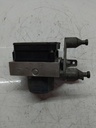 MTD-510079-2