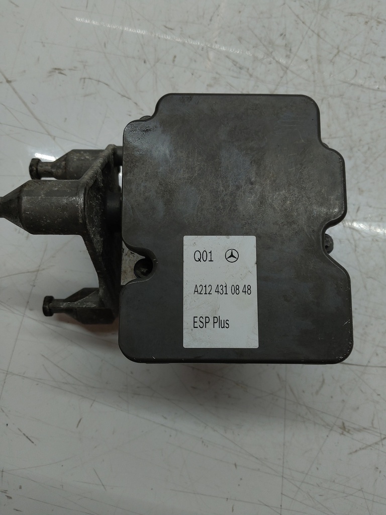 MTD-510079-3