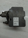 MTD-510079-3