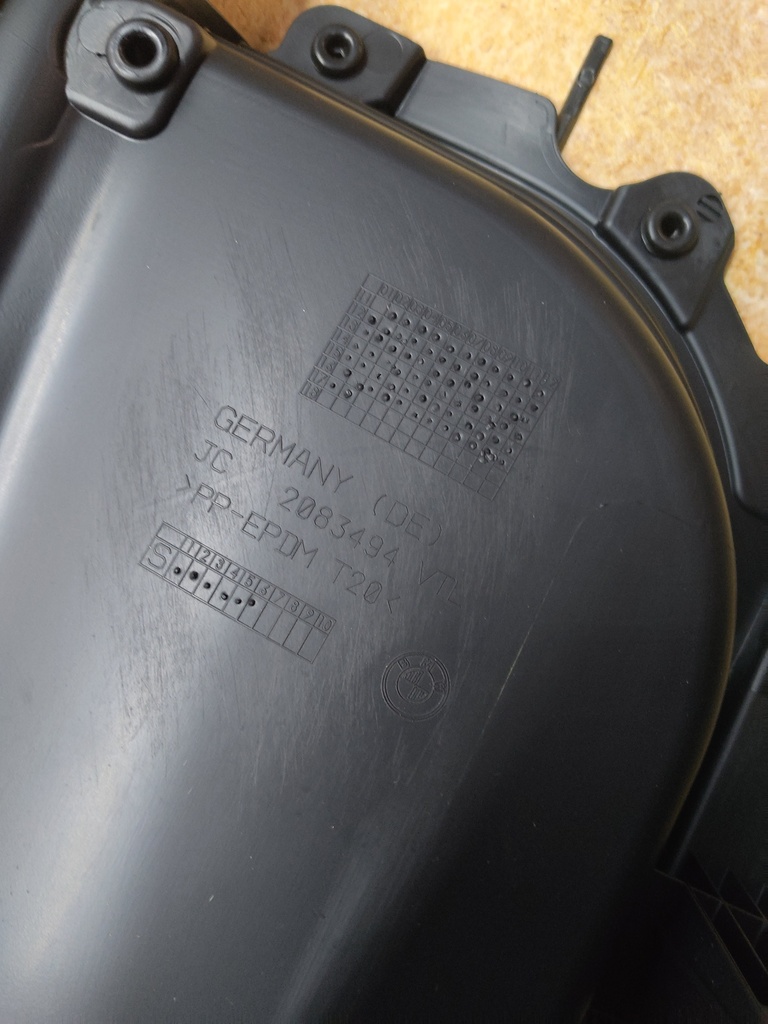 MTD-511660-1