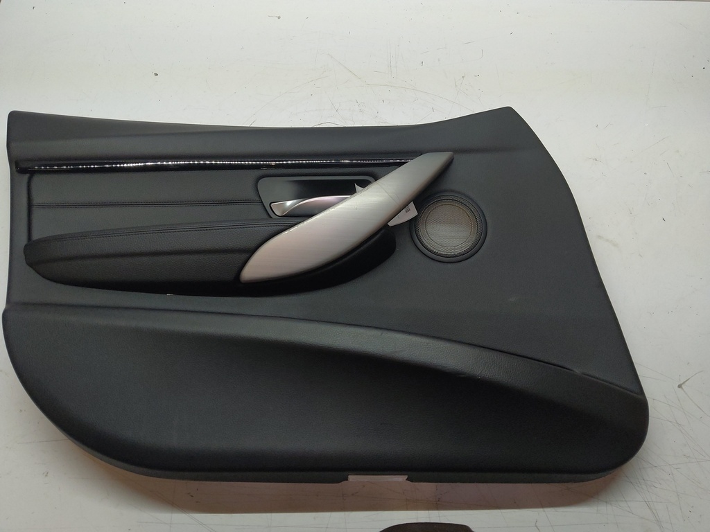 MTD-511660-3