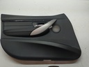 MTD-511660-3