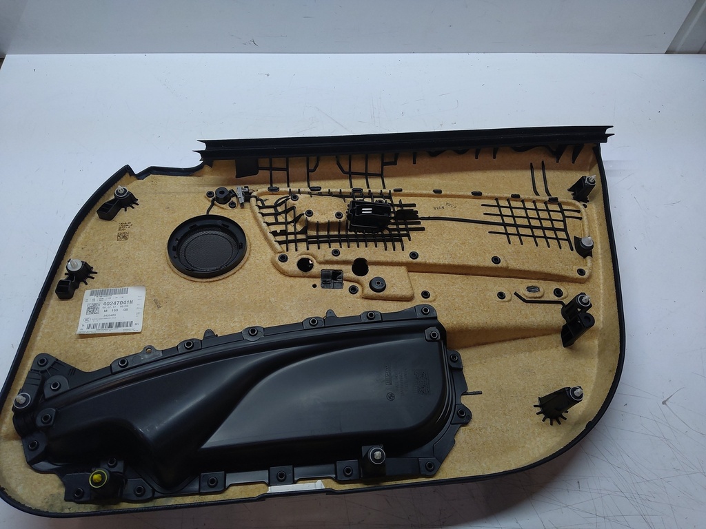 MTD-511660-5