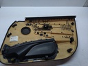 MTD-511660-5
